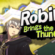 Illustration for article titled Three More Characters Announced For emSuper Smash Bros./em